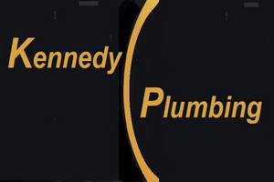 Kennedy Plumbing | Contractors | Villamartin Image