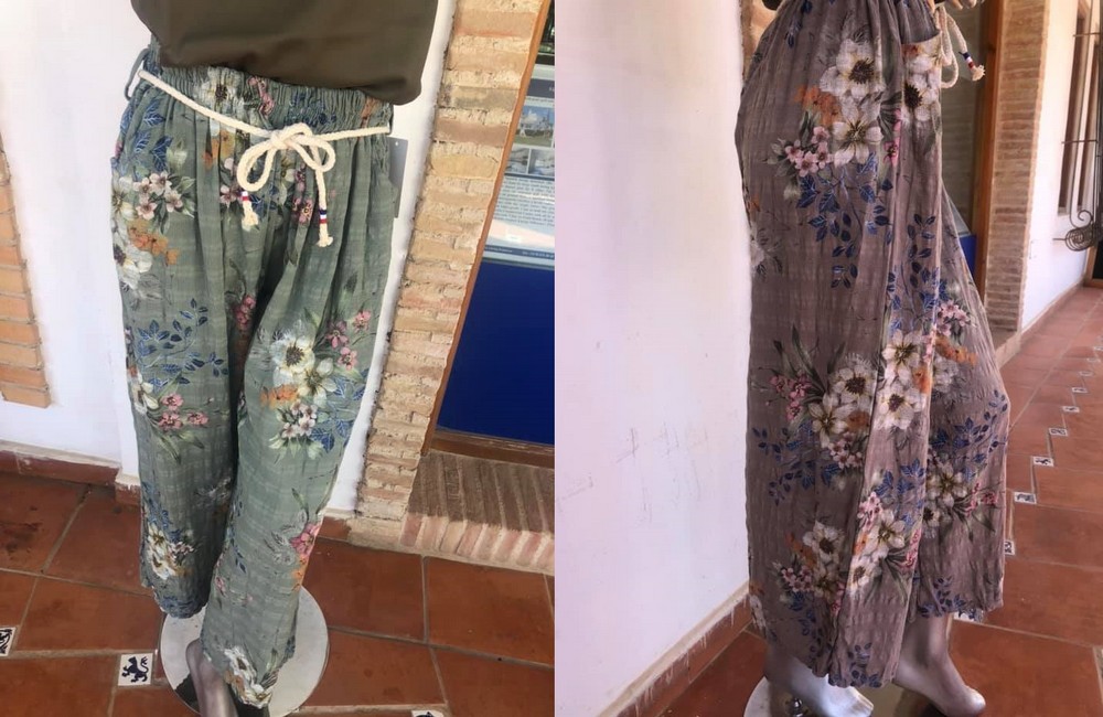 Loulabelles Boutique Villamartin Plaza 4