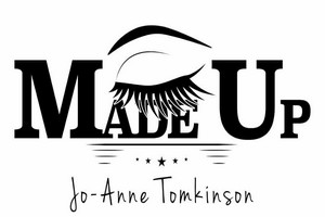 Made Up | Permanent Make Up | Villamartin Image