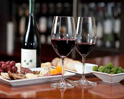 Restaurants in the Orihuela Costa