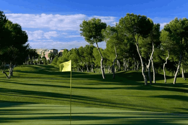 Akilar 1578332977JCAXUS ref 1753 mobile 19 Las Ramblas Golf course nearby Villamartin