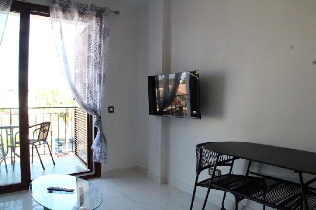 Akilar 1733342659SECPVK ref 1836 mobile 5 Tv with all nationality channels  Villamartin Plaza