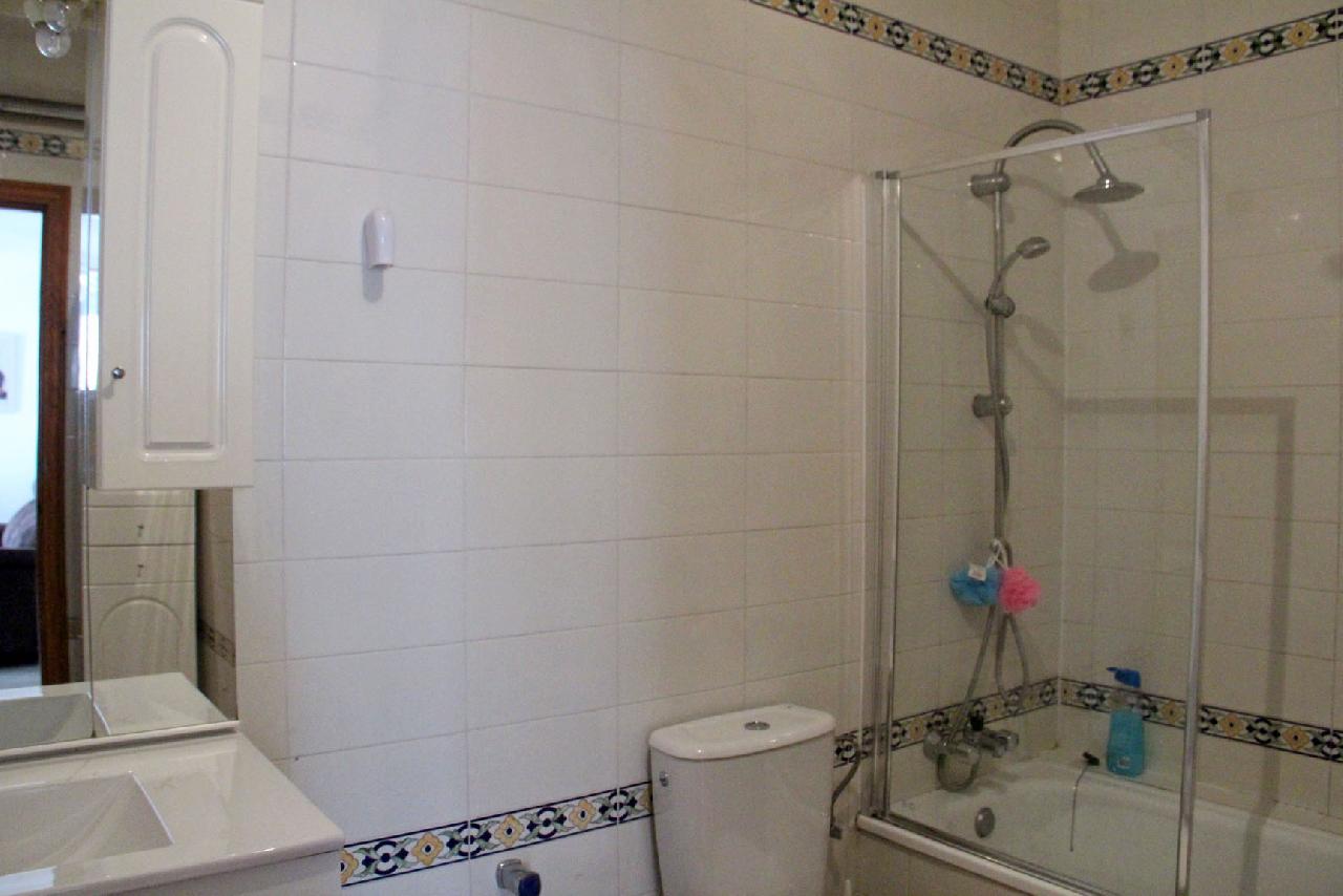 Akilar 1680032543JWOXBR ref 1802 mobile 11 Full family bathroom Villamartin Plaza