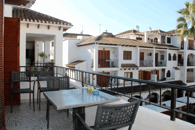 Akilar 1573262354VPSUTQ ref 1751 mobile 14 Large balcony with stunning views Villamartin Plaza