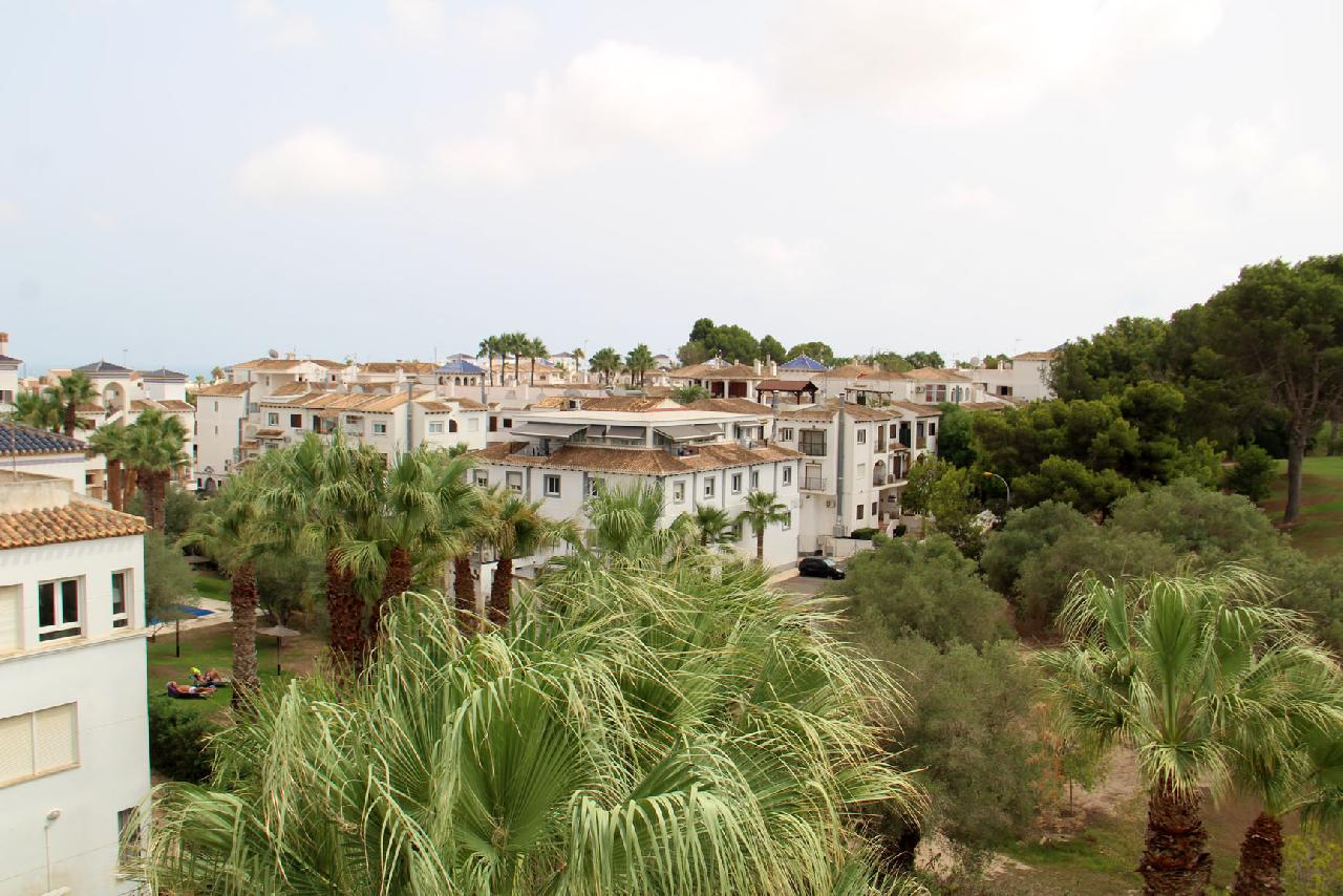 Akilar 1727345483KBYMSO ref 1825 mobile 11 Views from the balcony Villamartin Plaza