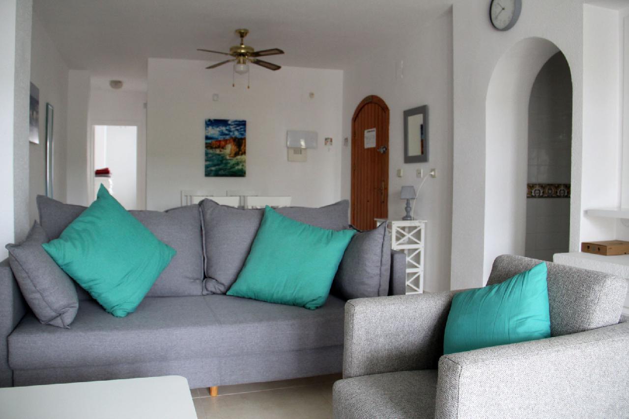 Akilar 1623879163GXYZTF ref 1765 mobile 4 Large living room for the apartment Villamartin Plaza