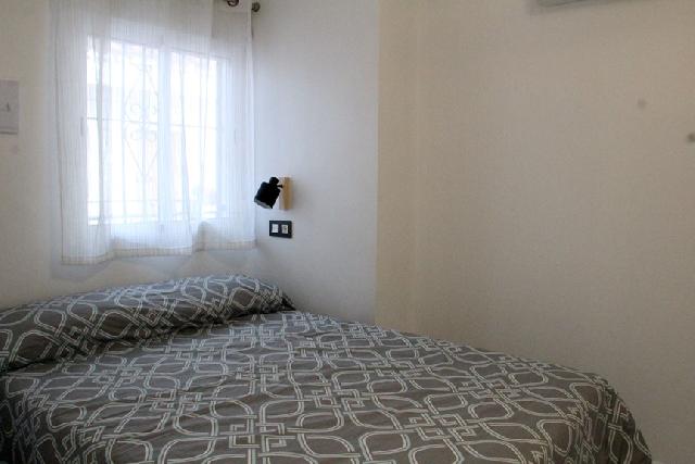 Akilar 1733342659SECPVK ref 1836 mobile 10 Large double bedroom Villamartin Plaza