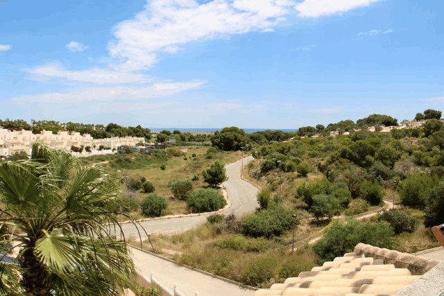 Akilar 1591917851KBDQSH ref 1760 mobile 17 Beautiful views from the villa Pinada Golf