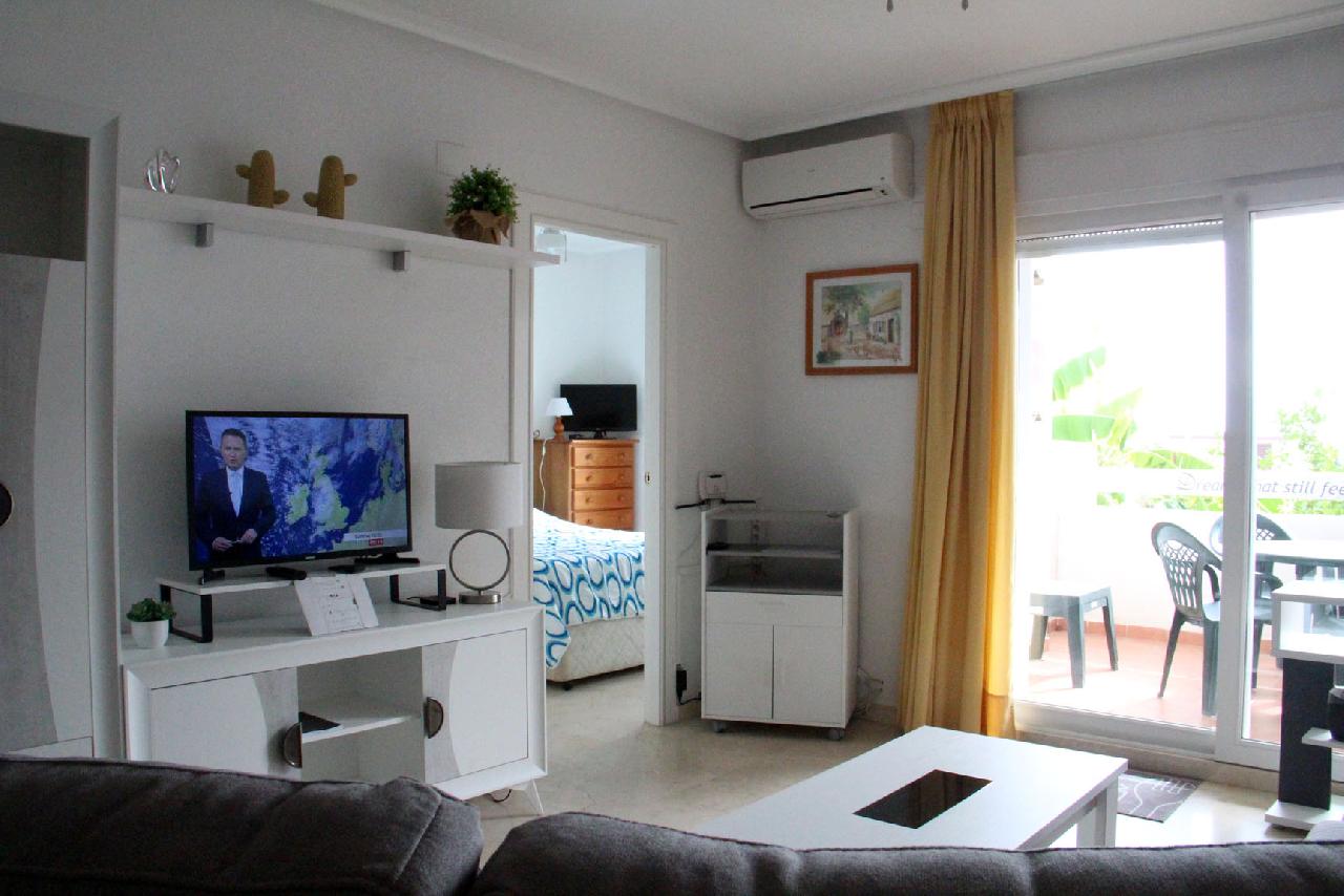 View property 1791 from Akilar