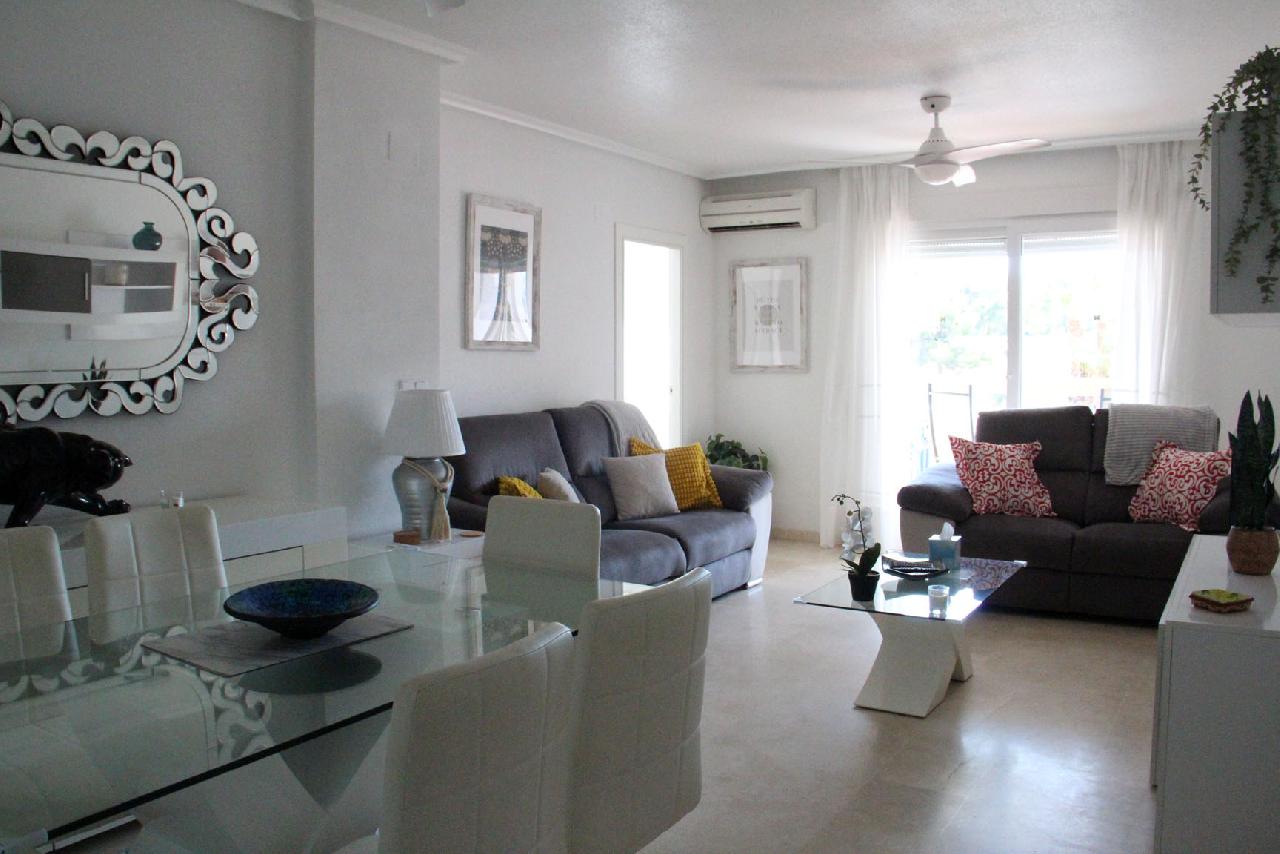 Akilar 1727349388UDOEMA ref 1826 mobile 3 Spacious beautiful living room Villamartin Plaza