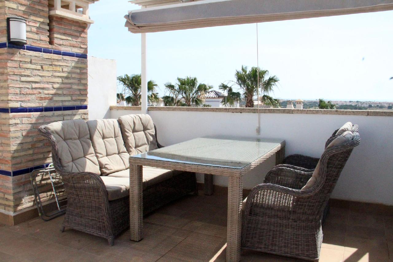 Akilar 1653238790ESCMTG ref 1784 mobile 3 Dining on the private solarium Las Violetas