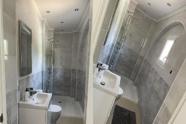 Akilar 1716034541IBRTZY ref 1823 mobile 9 Ensuite shower room Villamartin