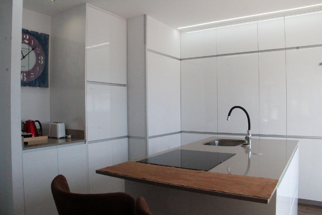 Akilar 1554128262WKZYFX ref 1740 mobile 7 Modern fully fitted kitchen Villamartin Plaza