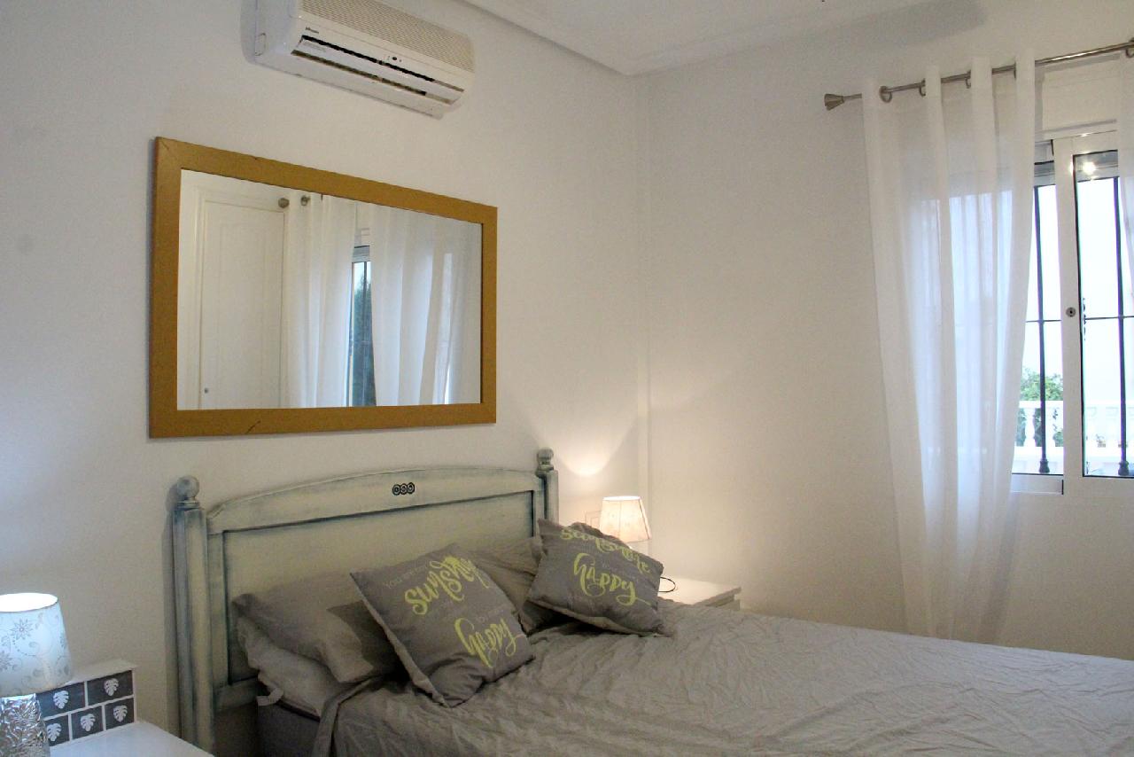 Akilar 1646607966YJRPIU ref 1781 mobile 11 Master bedrooms with ensuite shower Villamartin