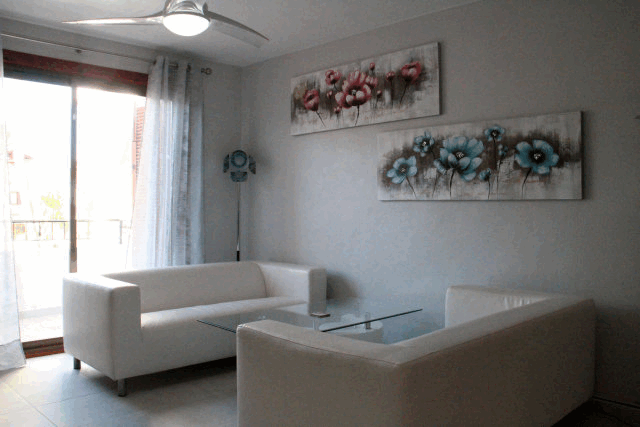 Akilar 1573262354VPSUTQ ref 1751 mobile 6 beautiful decor for the apartment Villamartin Plaza