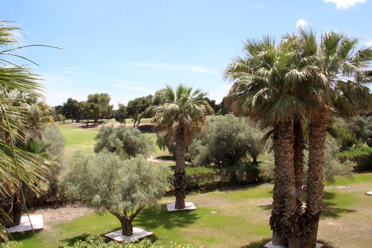 Akilar 1716034541IBRTZY ref 1823 mobile 12 Views from the balcony Villamartin