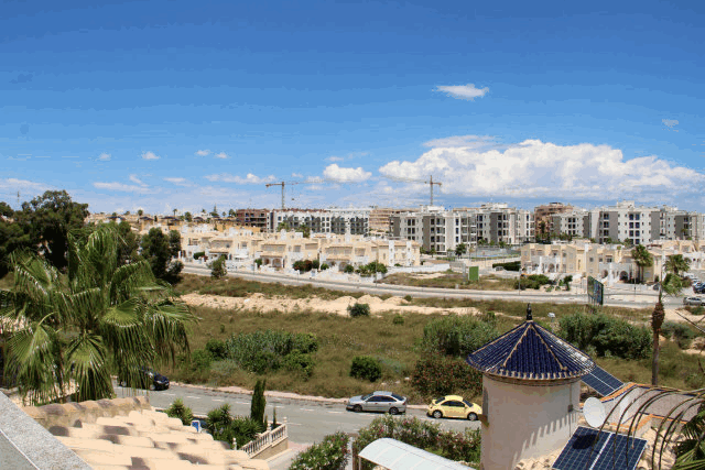 Akilar 1591917851KBDQSH ref 1760 mobile 18 Beautiful views from the villa Pinada Golf