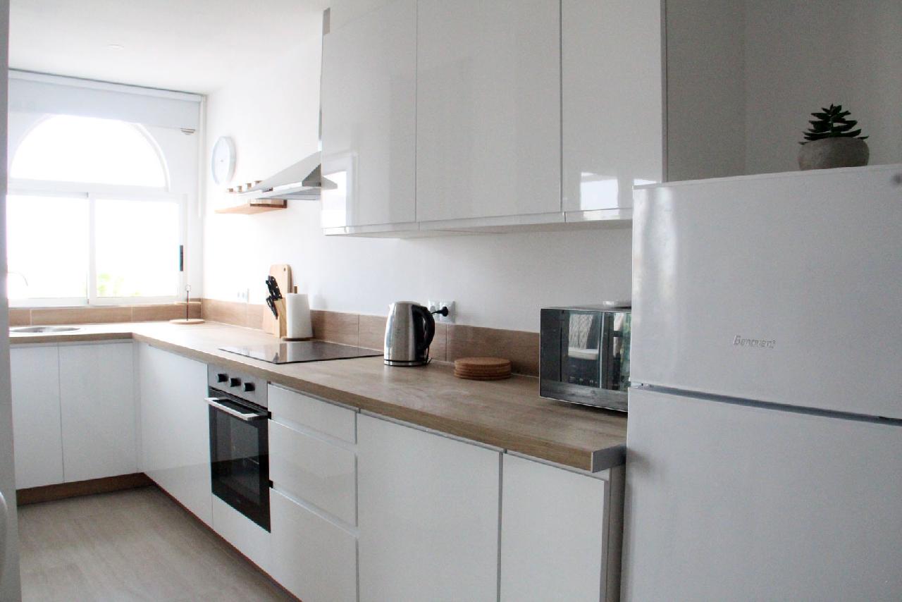 Akilar 1727710402UHLGXI ref 1827 mobile 9 Fully fitted kitchen Villamartin Plaza