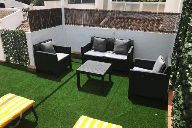 Akilar 1573232035CAIEMJ ref 1746 mobile 12 Private solarium Villamartin Plaza