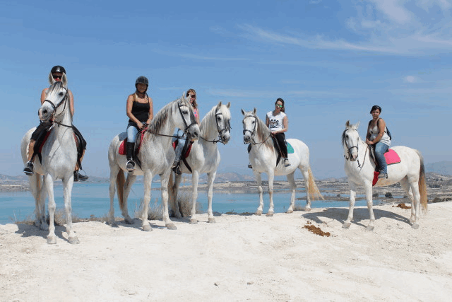 Akilar 1591917851KBDQSH ref 1760 mobile 22 Horse back riding nearby Pinada Golf