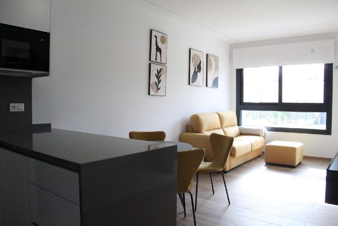 Akilar 1699280071XIHRFC ref 1813 mobile 4 Living room and dining area Villamartin