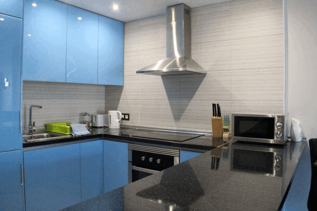 Akilar 1573262354VPSUTQ ref 1751 mobile 9 Fully fitted kitchen Villamartin Plaza
