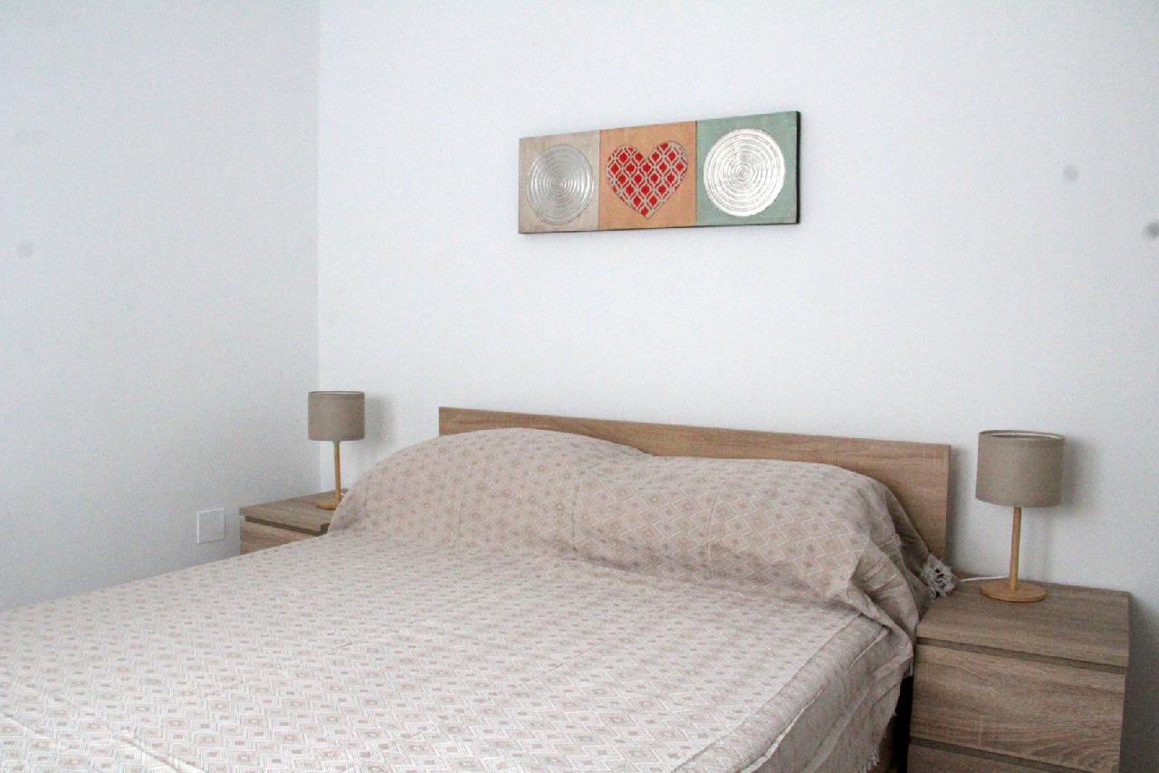 Akilar 1727710402UHLGXI ref 1827 mobile 10 Bedroom with double bed Villamartin Plaza