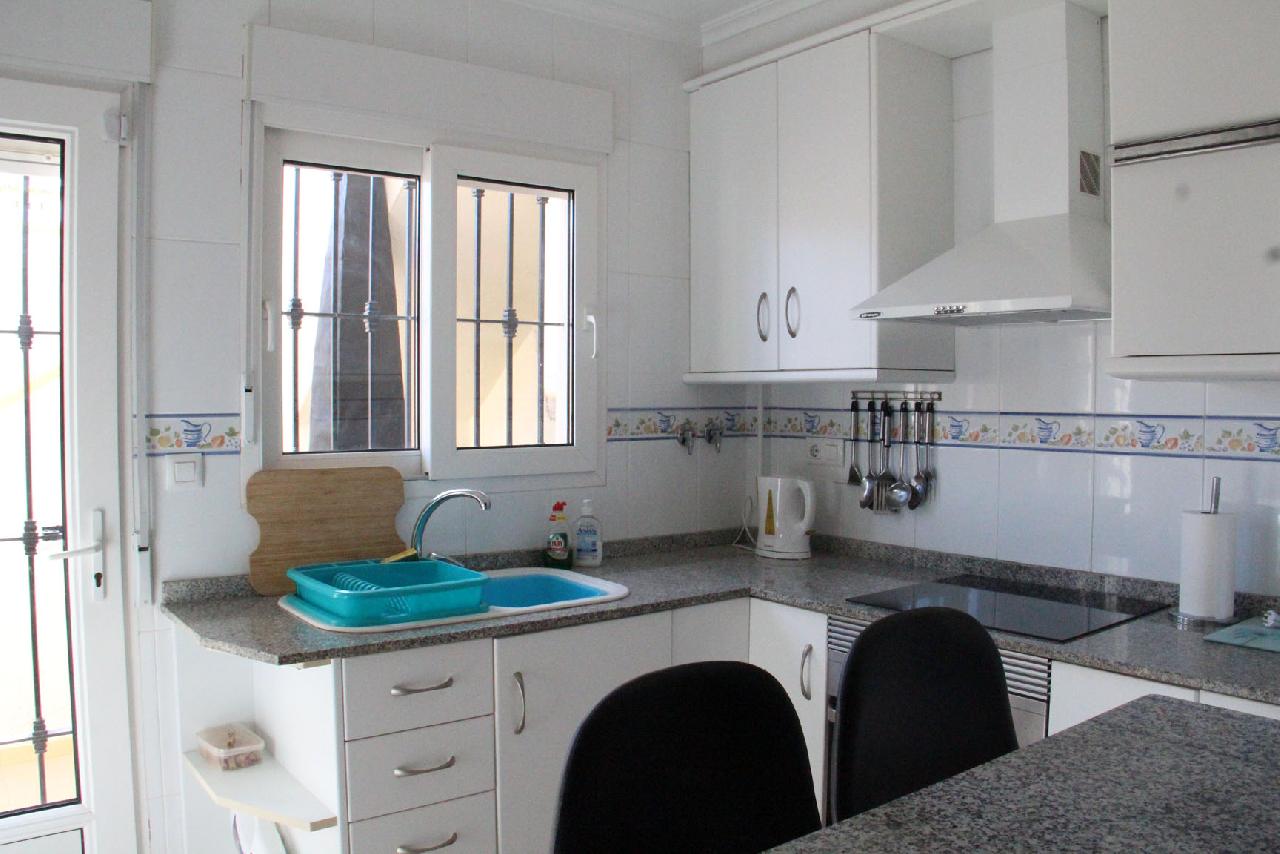 Akilar 1699283857FORJHE ref 1814 mobile 11 Large fully fitted kitchen Villamartin