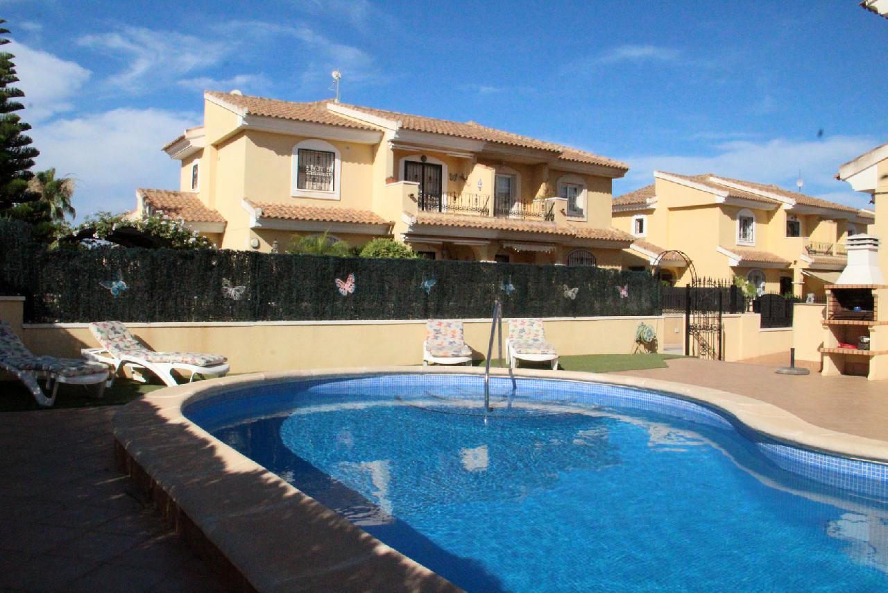View property 1822 from Akilar