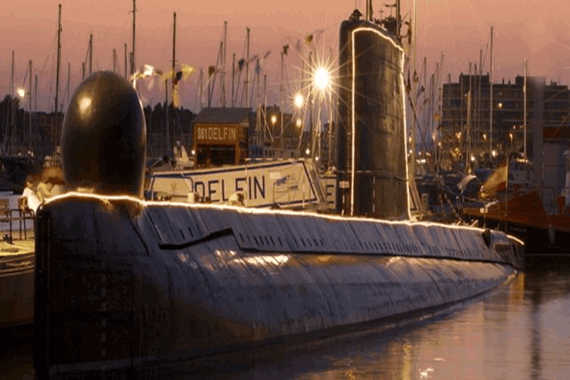 Akilar 1578332977JCAXUS ref 1753 mobile 24 Visit the Delfin Sub in Torrevieja Villamartin
