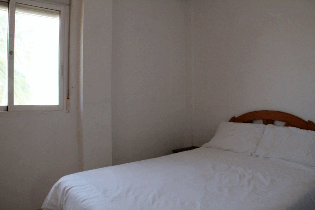 Akilar 1591917851KBDQSH ref 1760 mobile 14 Double bedroom 3 Pinada Golf