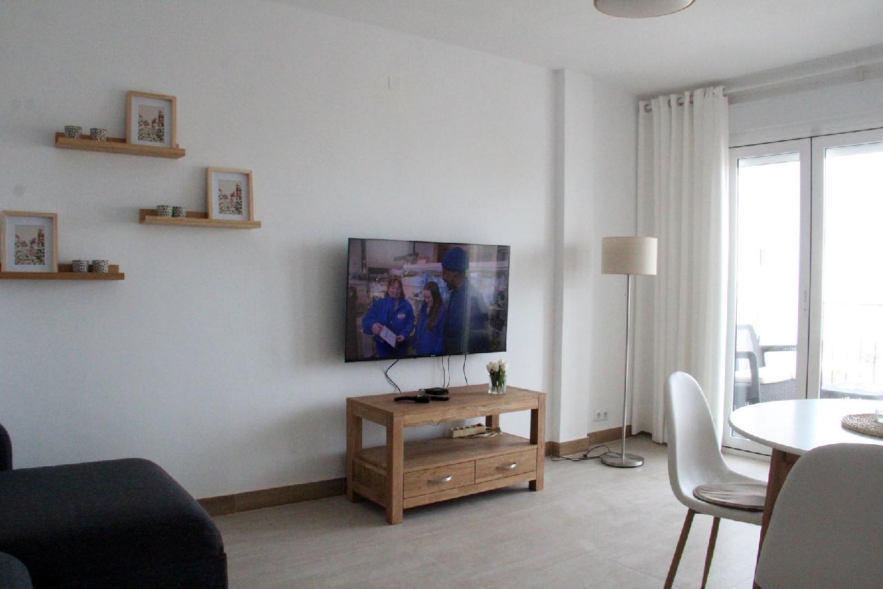 Akilar 1727710402UHLGXI ref 1827 mobile 4 Large open plan living room Villamartin Plaza