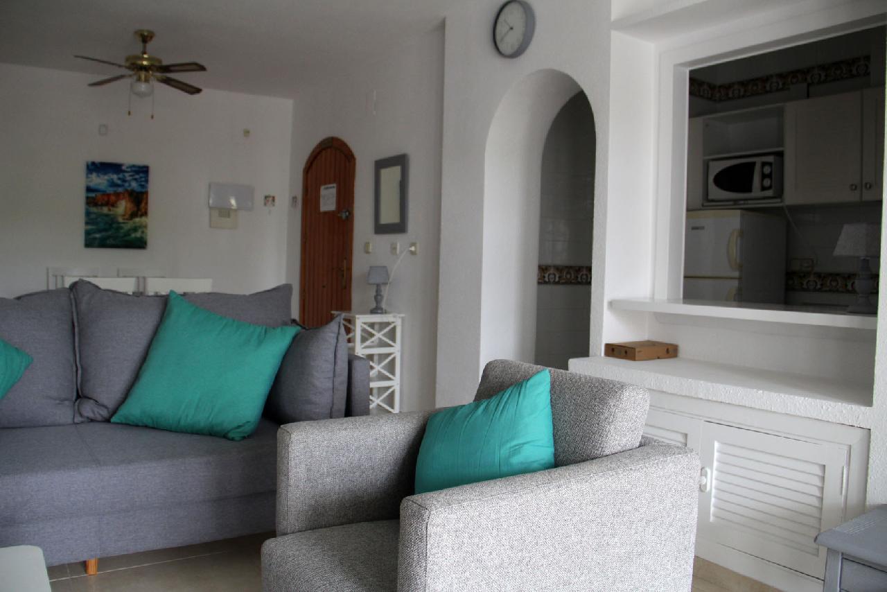 Akilar 1623879163GXYZTF ref 1765 mobile 5 Large living room for the apartment Villamartin Plaza