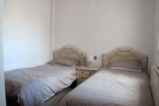 Akilar 1591917851KBDQSH ref 1760 mobile 10 1st floor twin bedroom Pinada Golf