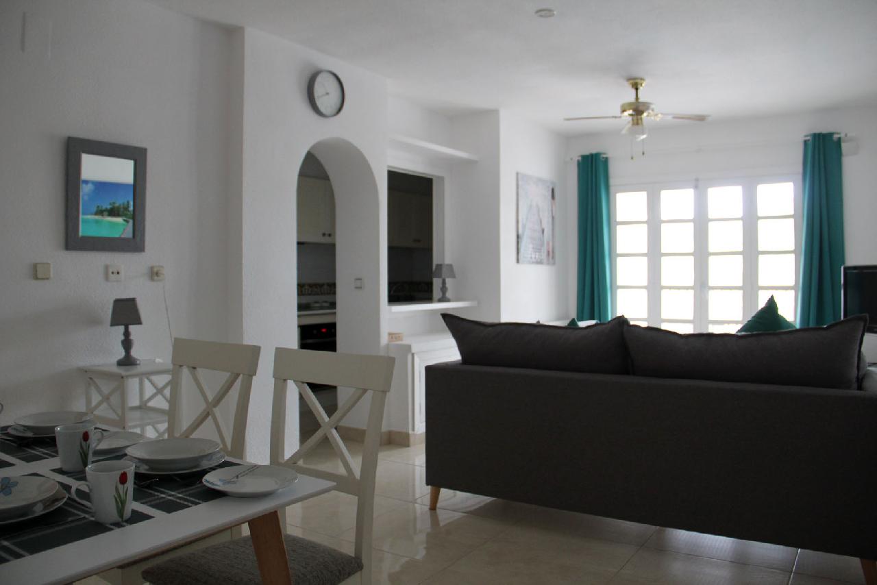 Akilar 1623879163GXYZTF ref 1765 mobile 3 Large living room and dining area Villamartin Plaza