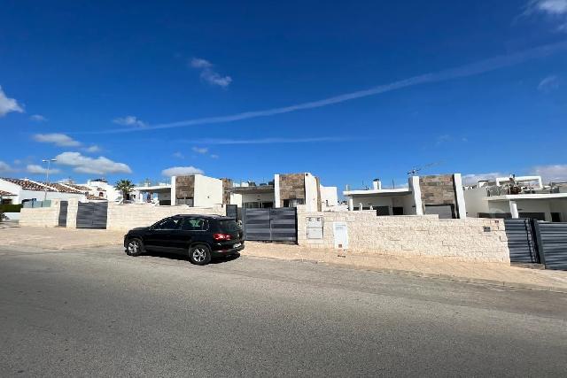 Akilar 1684416341EDFHTR ref 1808 mobile 4 Outside street view Villamartin
