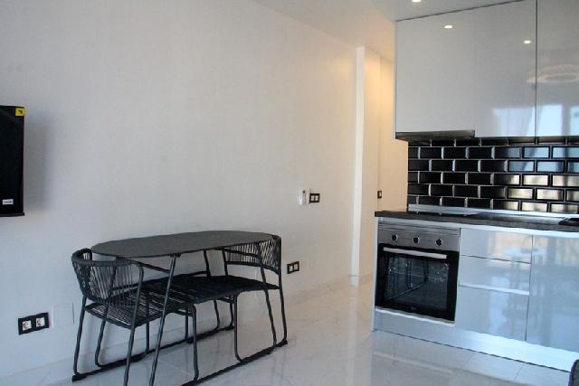 Akilar 1733342659SECPVK ref 1836 mobile 6 Dining area of the apt Villamartin Plaza