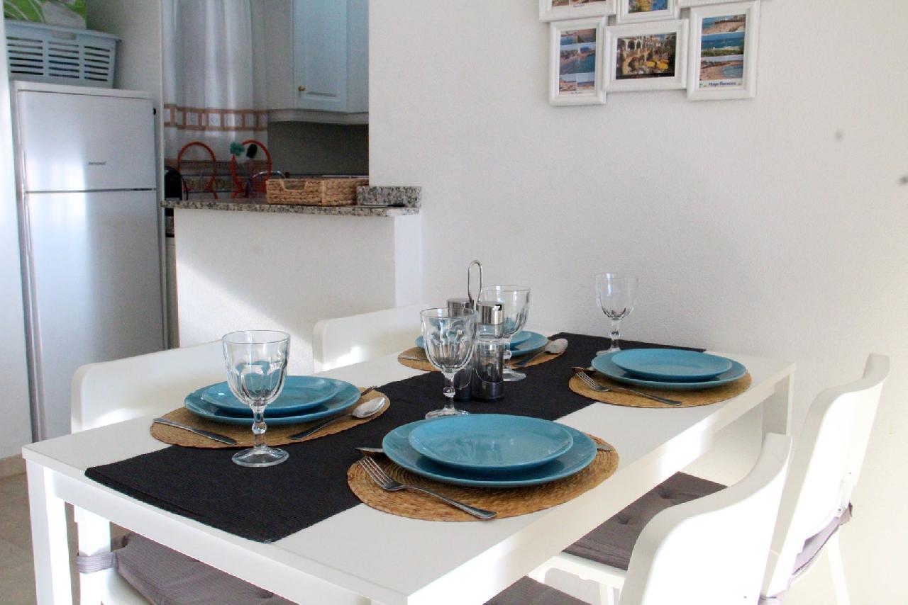 Akilar 1675537577MFGATO ref 1798 mobile 7 Dining area Villamartin Plaza