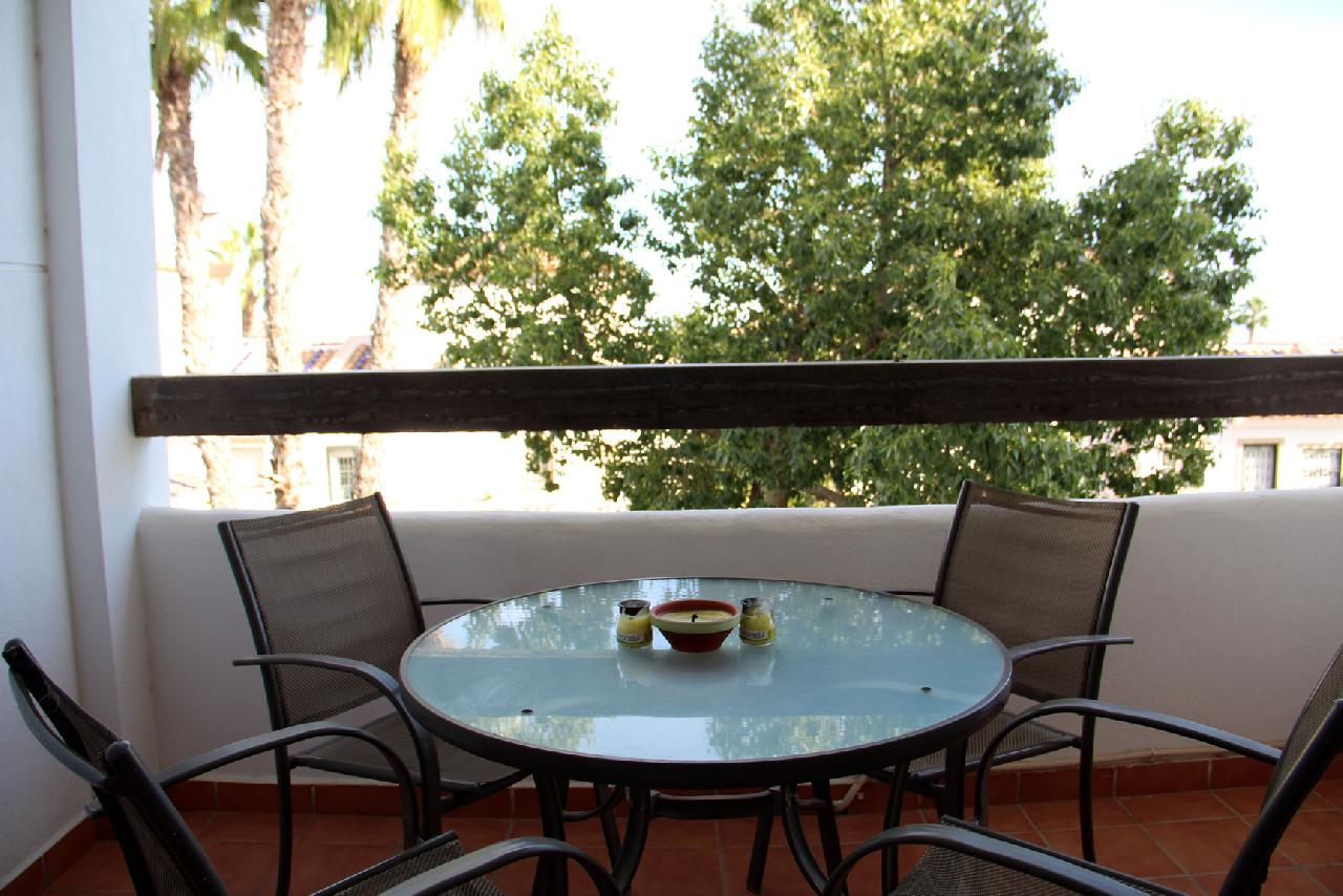 Akilar 1522051795WYFVTZ ref 1680 mobile 3 Large balcony with beautiful views Las Violetas