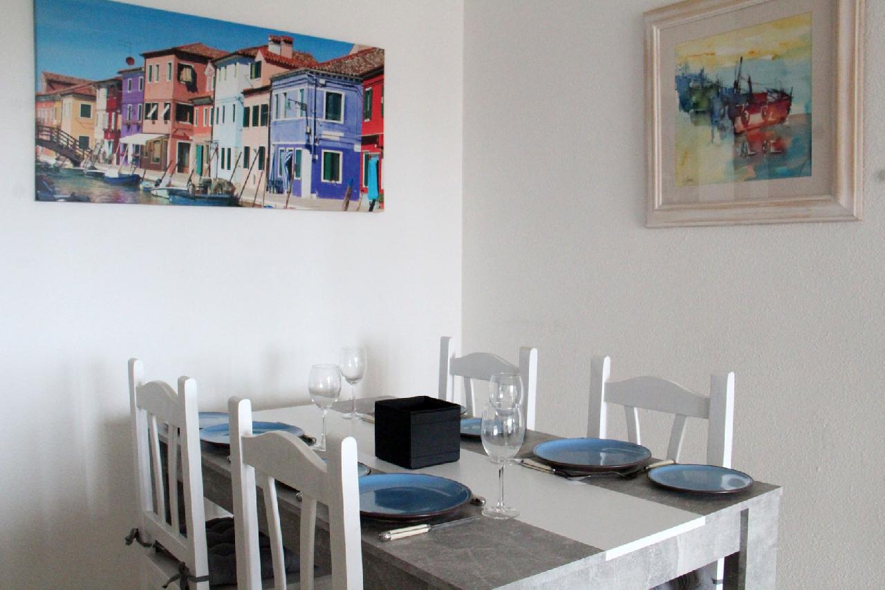 Akilar 1657624309RJTNEX ref 1791 mobile 6 Dining area of the apartment Villamartin
