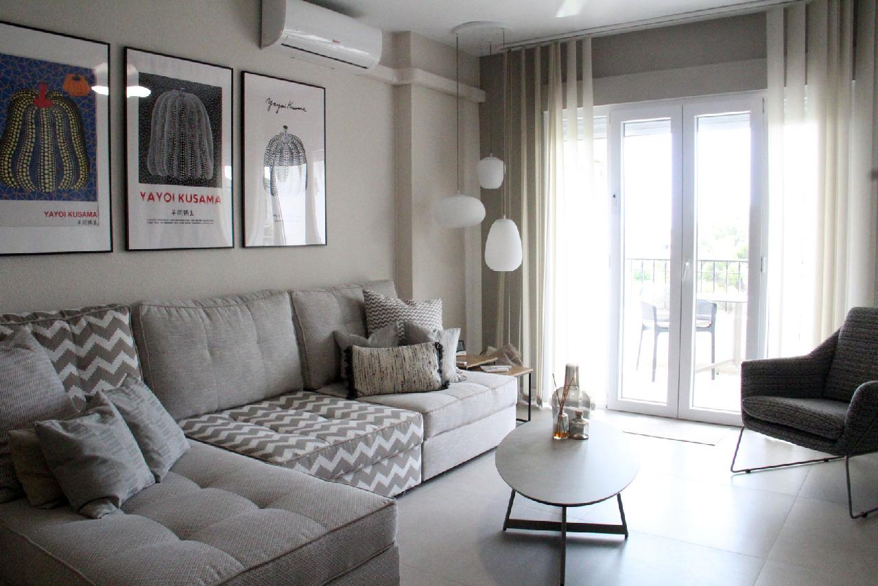 Akilar 1727345483KBYMSO ref 1825 mobile 3 Large modern living room Villamartin Plaza