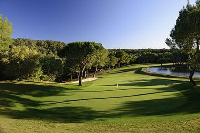 Akilar 1669821558QLCPVR ref 1795 mobile 15 Las Ramblas Golf course nearby Villamartin Plaza