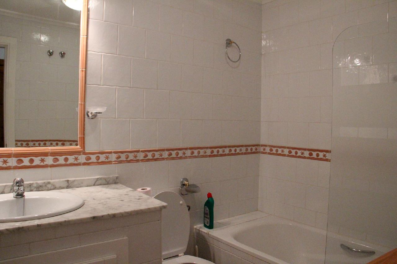 Akilar 1657624309RJTNEX ref 1791 mobile 11 Full family bathroom Villamartin