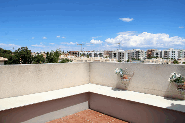 Akilar 1591917851KBDQSH ref 1760 mobile 16 Solarium and viewpoint for the villa Pinada Golf