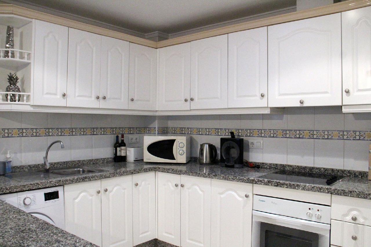 Akilar 1646607966YJRPIU ref 1781 mobile 7 Large fully fitted kitchen Villamartin