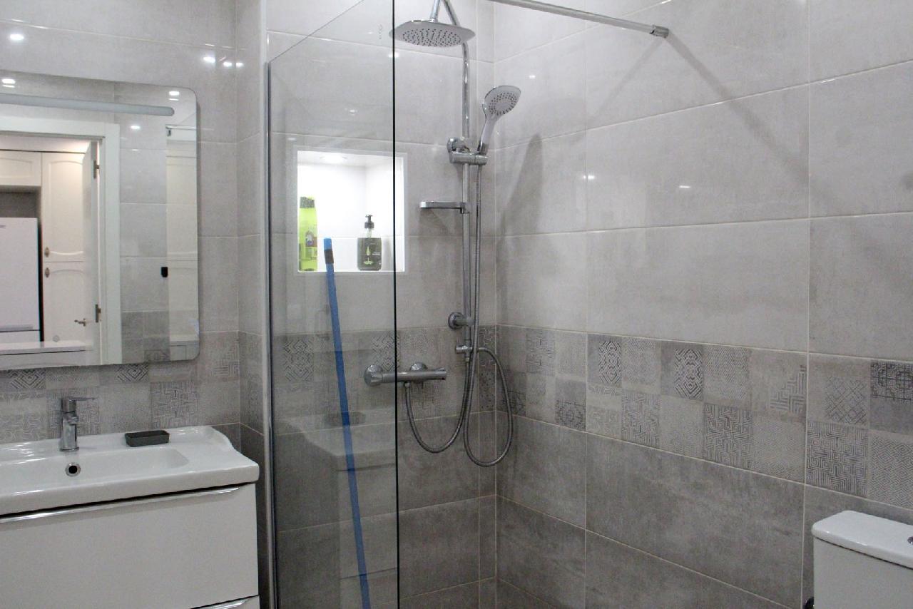 Akilar 1716034541IBRTZY ref 1823 mobile 11 Family style shower room Villamartin