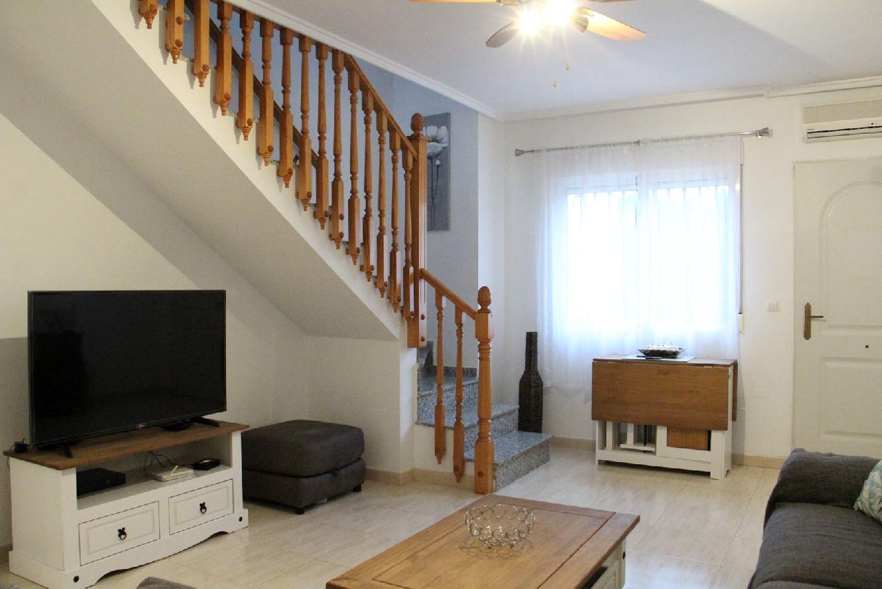 Akilar 1646607966YJRPIU ref 1781 mobile 6 Spacious living room & fold-out dining  Villamartin