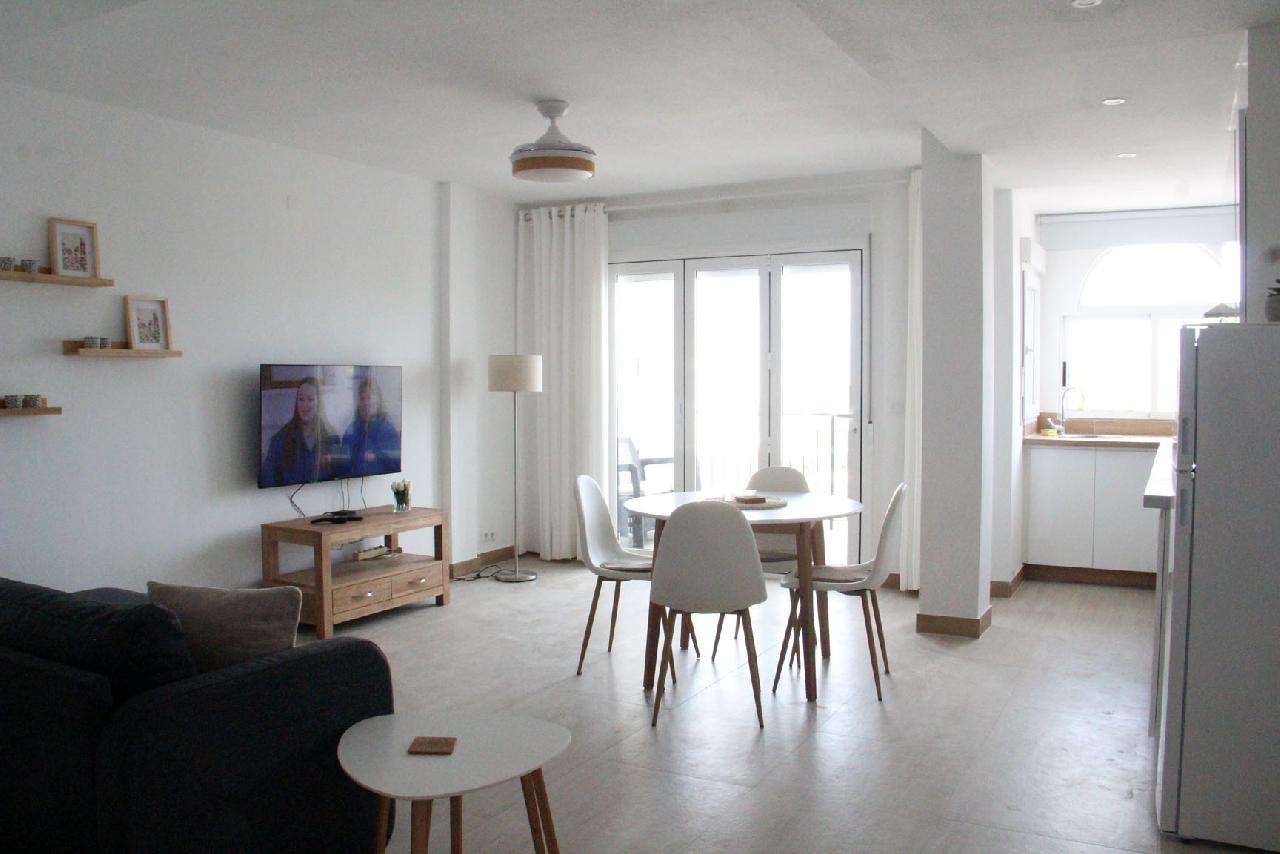 Akilar 1727710402UHLGXI ref 1827 mobile 3 Large open plan living room Villamartin Plaza