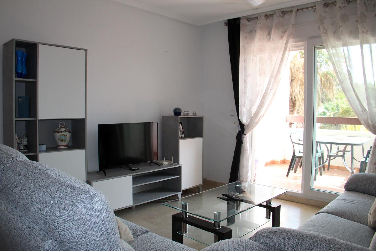 View property 4 from Akilar