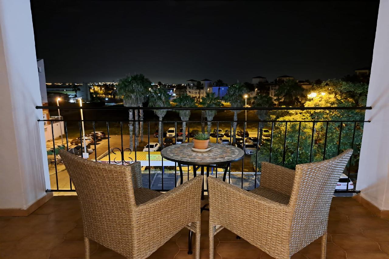 View property 1837 from Akilar